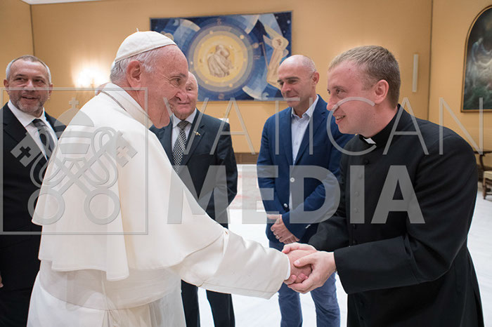 %_tempFileName00076_26062019%