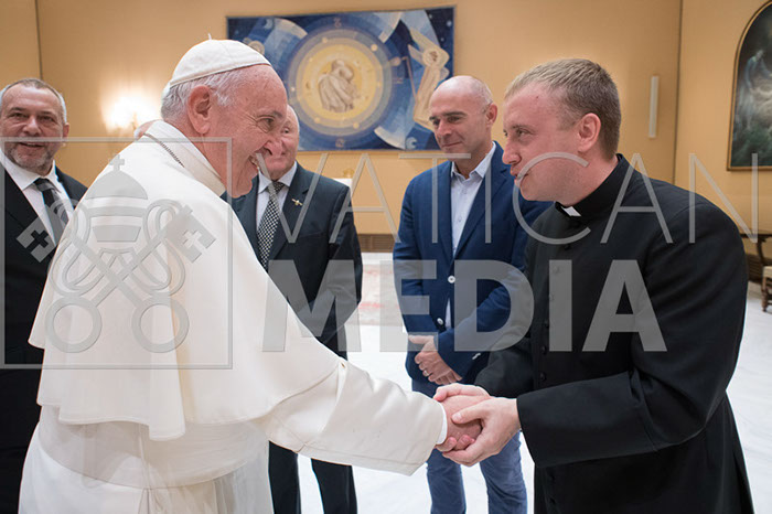 %_tempFileName00077_26062019%