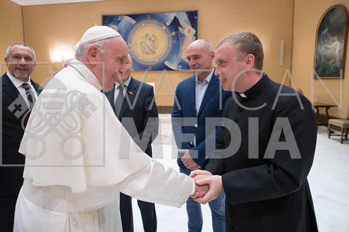 %_tempFileName00078_26062019%