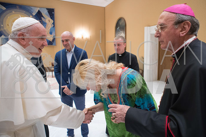 %_tempFileName00081_26062019%