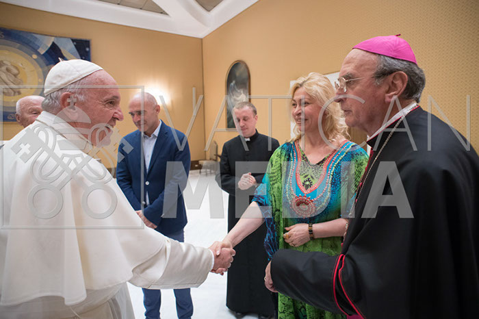 %_tempFileName00082_26062019%