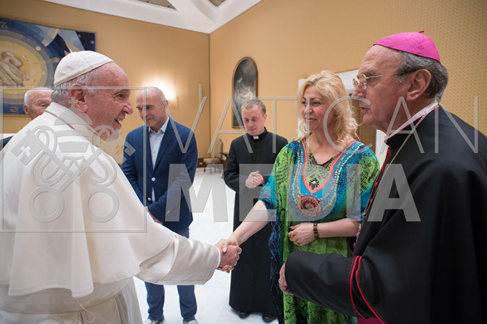 %_tempFileName00083_26062019%