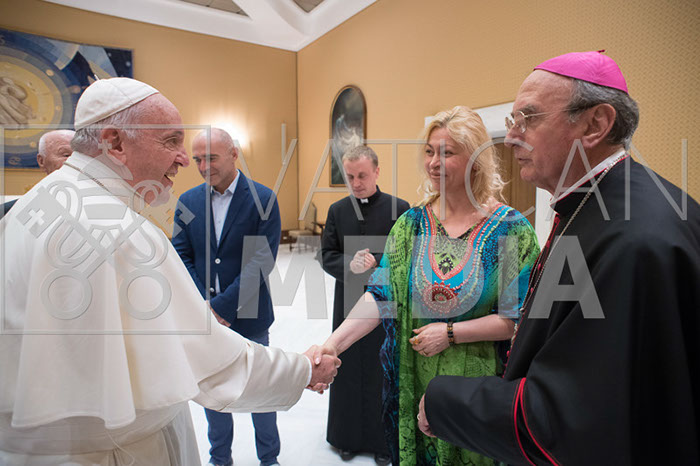 %_tempFileName00084_26062019%