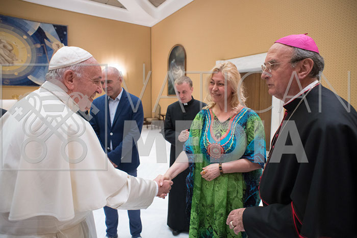 %_tempFileName00085_26062019%