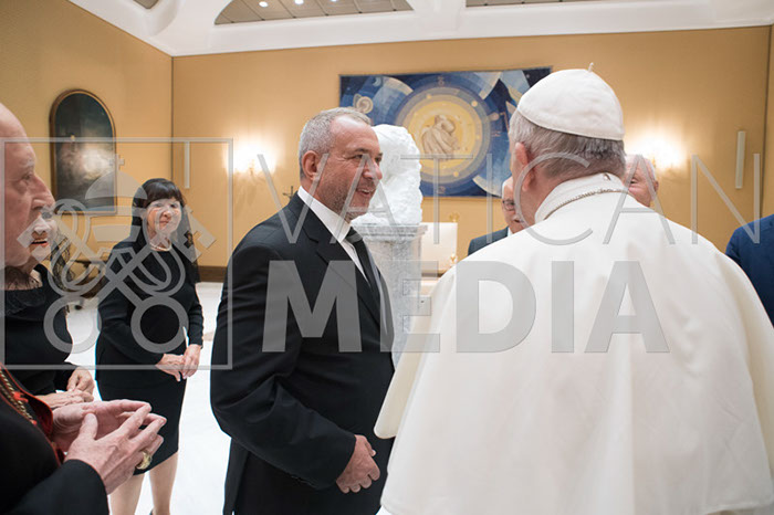 %_tempFileName00088_26062019%