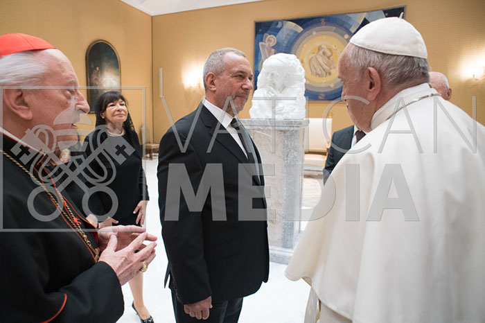 %_tempFileName00090_26062019%