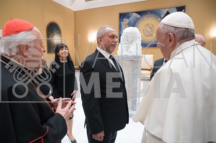 %_tempFileName00091_26062019%