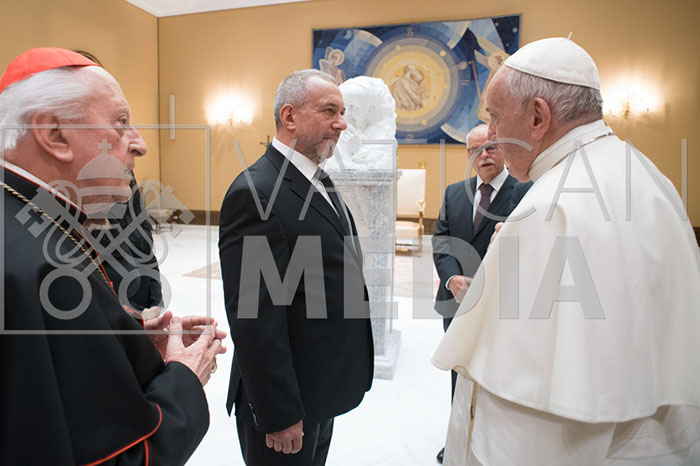 %_tempFileName00092_26062019%