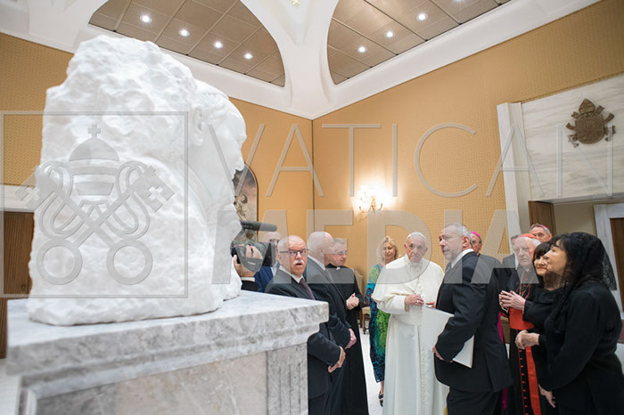 %_tempFileName00093_26062019%