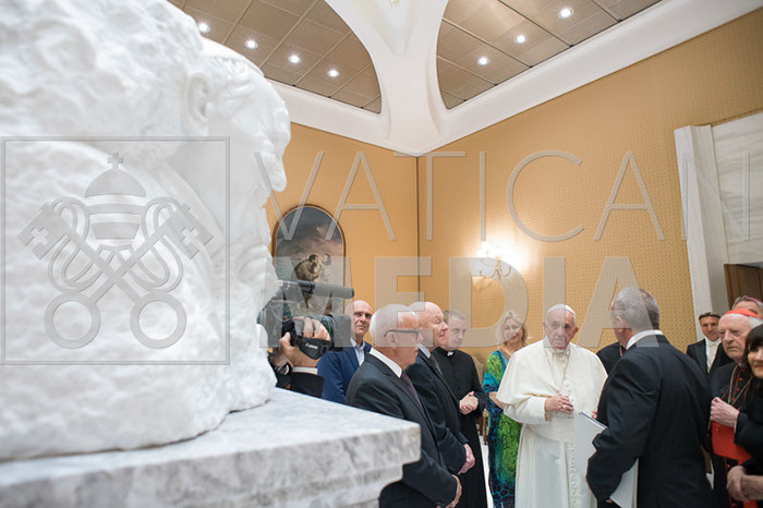 %_tempFileName00097_26062019%