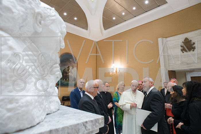 %_tempFileName00098_26062019%