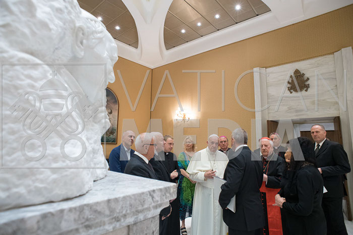 %_tempFileName00099_26062019%