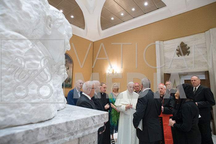 %_tempFileName00100_26062019%