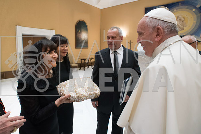 %_tempFileName00103_26062019%