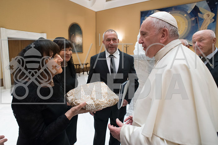 %_tempFileName00105_26062019%