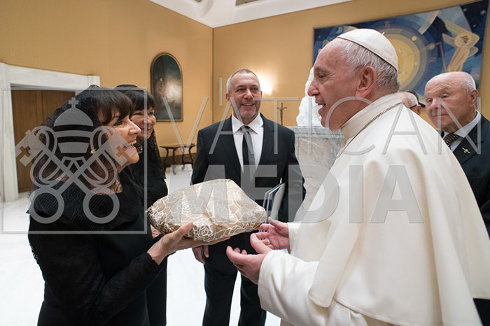 %_tempFileName00106_26062019%