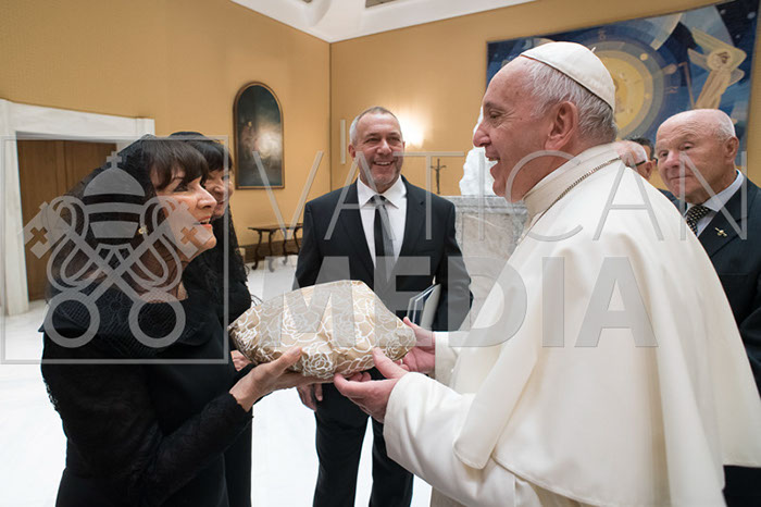 %_tempFileName00107_26062019%