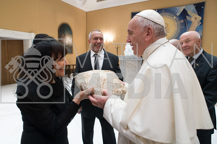 %_tempFileName00108_26062019%