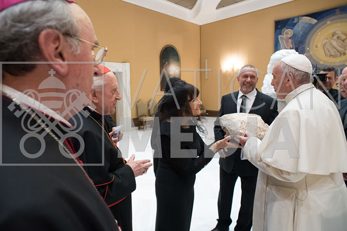 %_tempFileName00110_26062019%