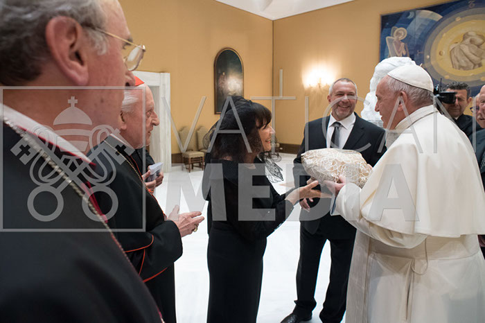 %_tempFileName00111_26062019%