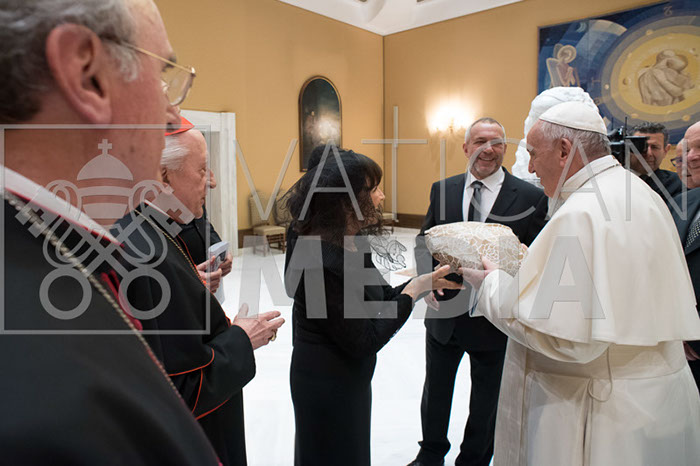 %_tempFileName00112_26062019%