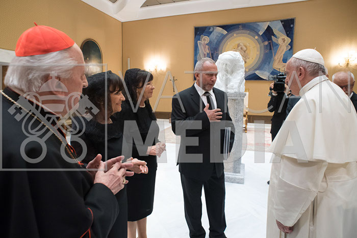 %_tempFileName00115_26062019%