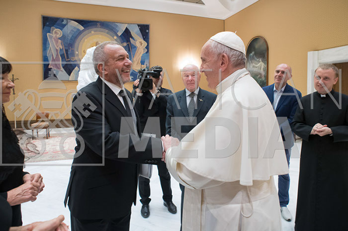 %_tempFileName00117_26062019%