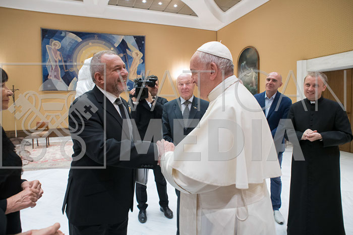 %_tempFileName00118_26062019%