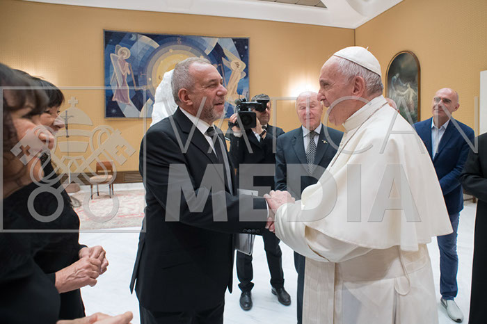 %_tempFileName00120_26062019%