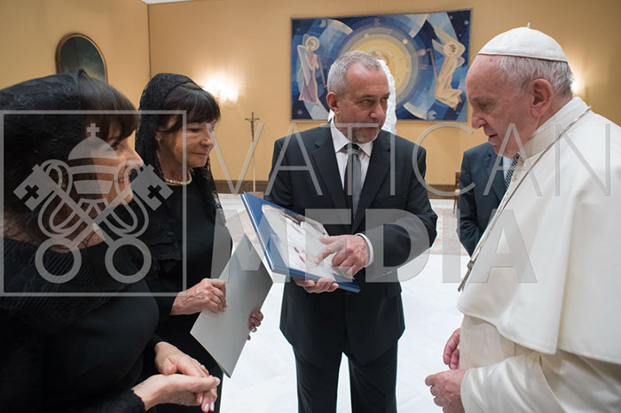 %_tempFileName00124_26062019%