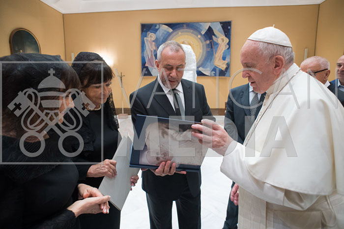 %_tempFileName00127_26062019%