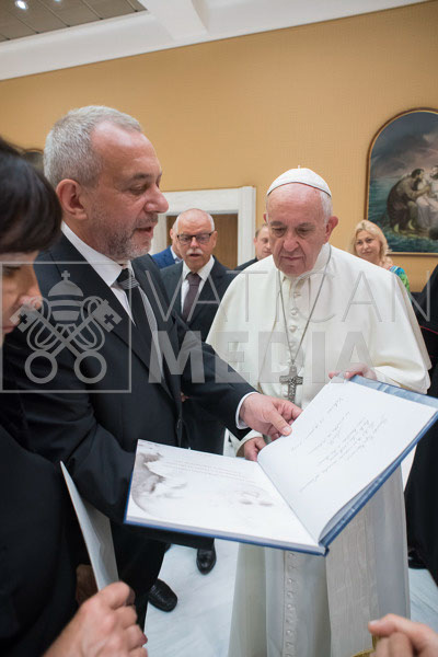 %_tempFileName00129_26062019%