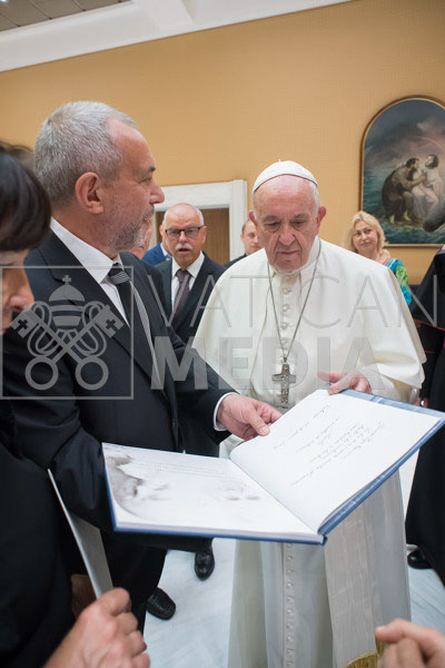 %_tempFileName00131_26062019%