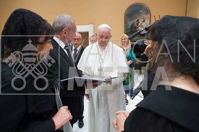 %_tempFileName00132_26062019%