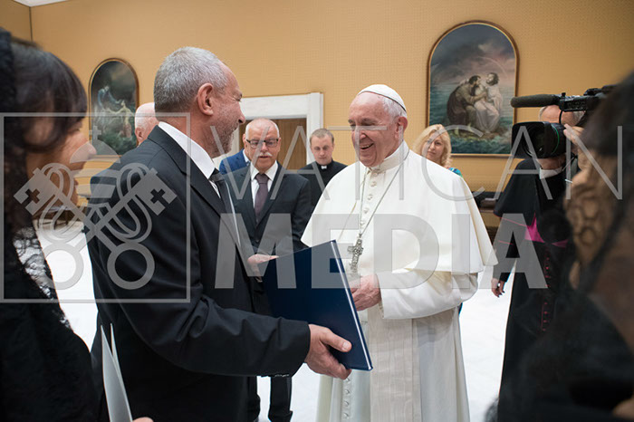 %_tempFileName00134_26062019%