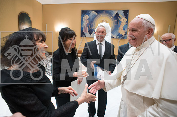 %_tempFileName00135_26062019%