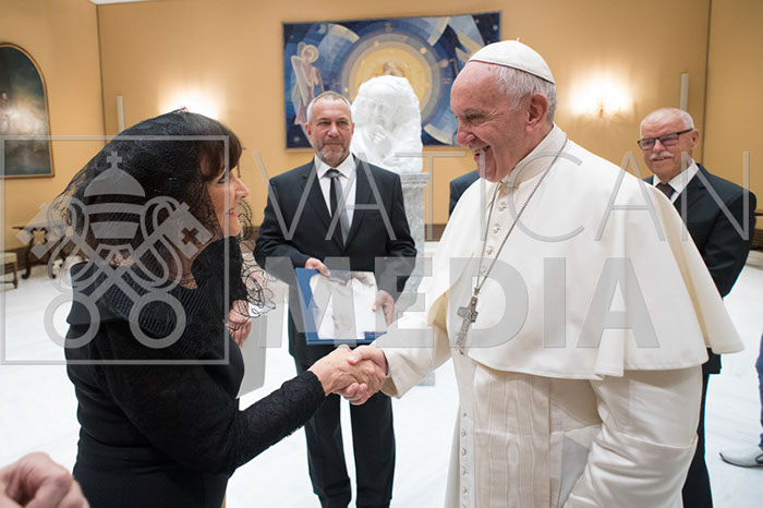 %_tempFileName00136_26062019%