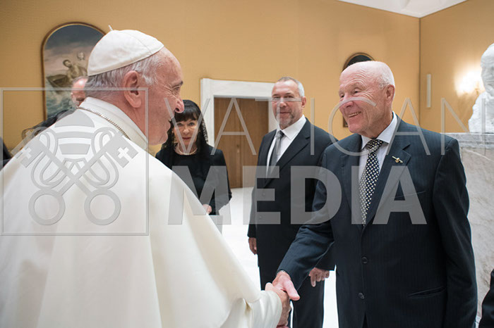 %_tempFileName00138_26062019%