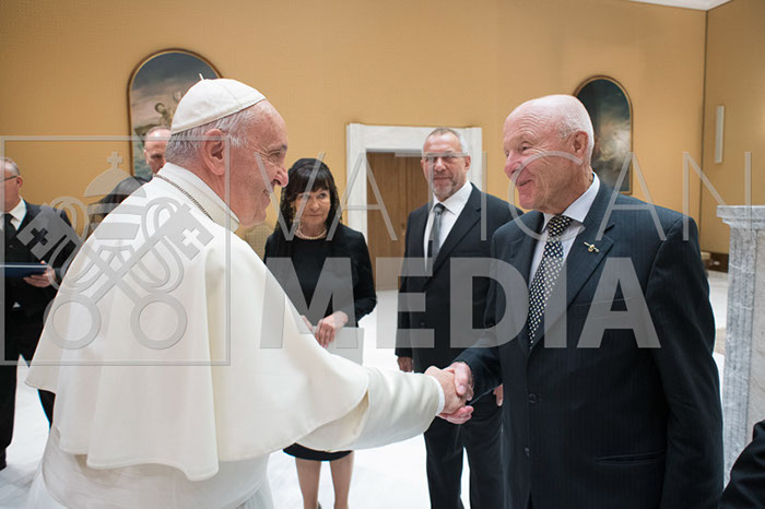 %_tempFileName00140_26062019%