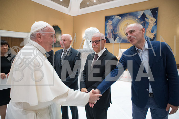 %_tempFileName00145_26062019%