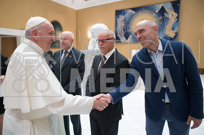 %_tempFileName00146_26062019%