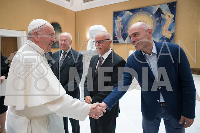 %_tempFileName00147_26062019%