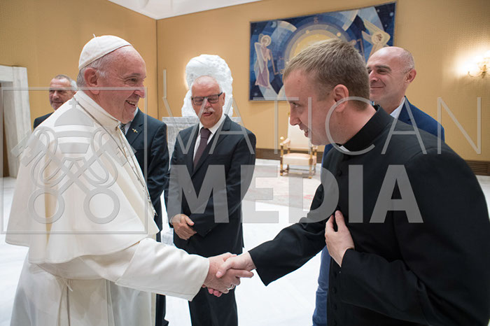 %_tempFileName00148_26062019%