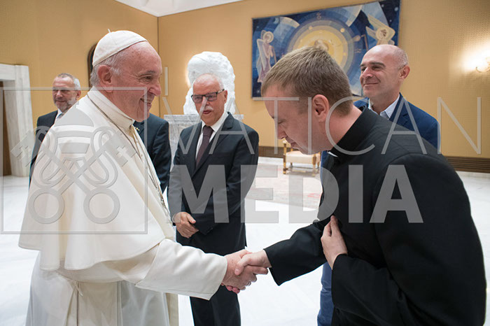 %_tempFileName00149_26062019%