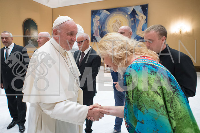 %_tempFileName00150_26062019%