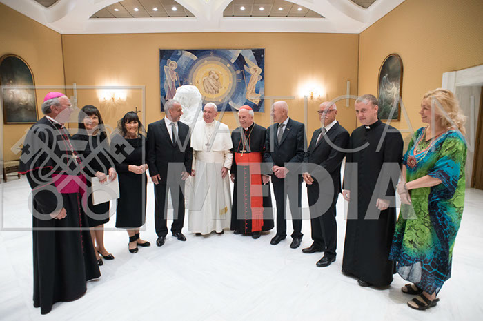 %_tempFileName00153_26062019%