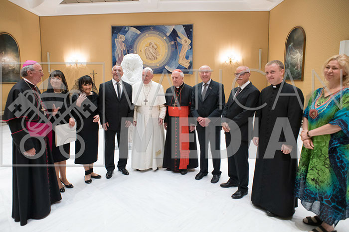 %_tempFileName00154_26062019%