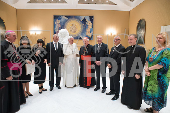 %_tempFileName00156_26062019%