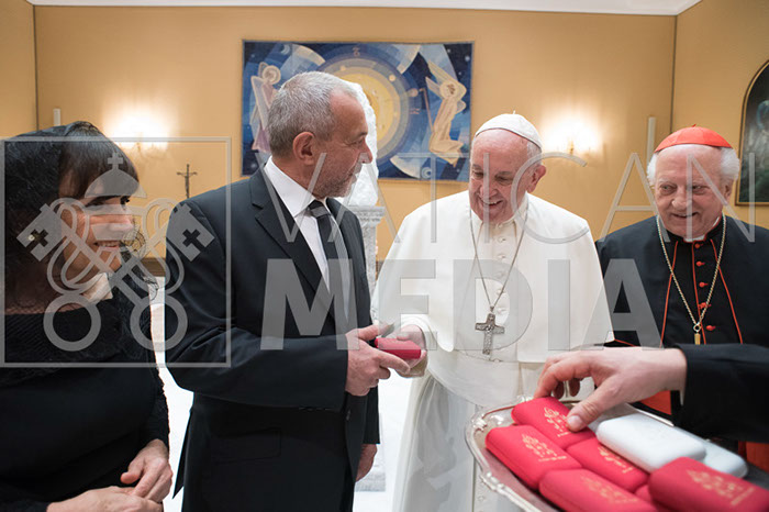 %_tempFileName00157_26062019%