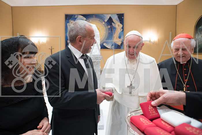 %_tempFileName00158_26062019%